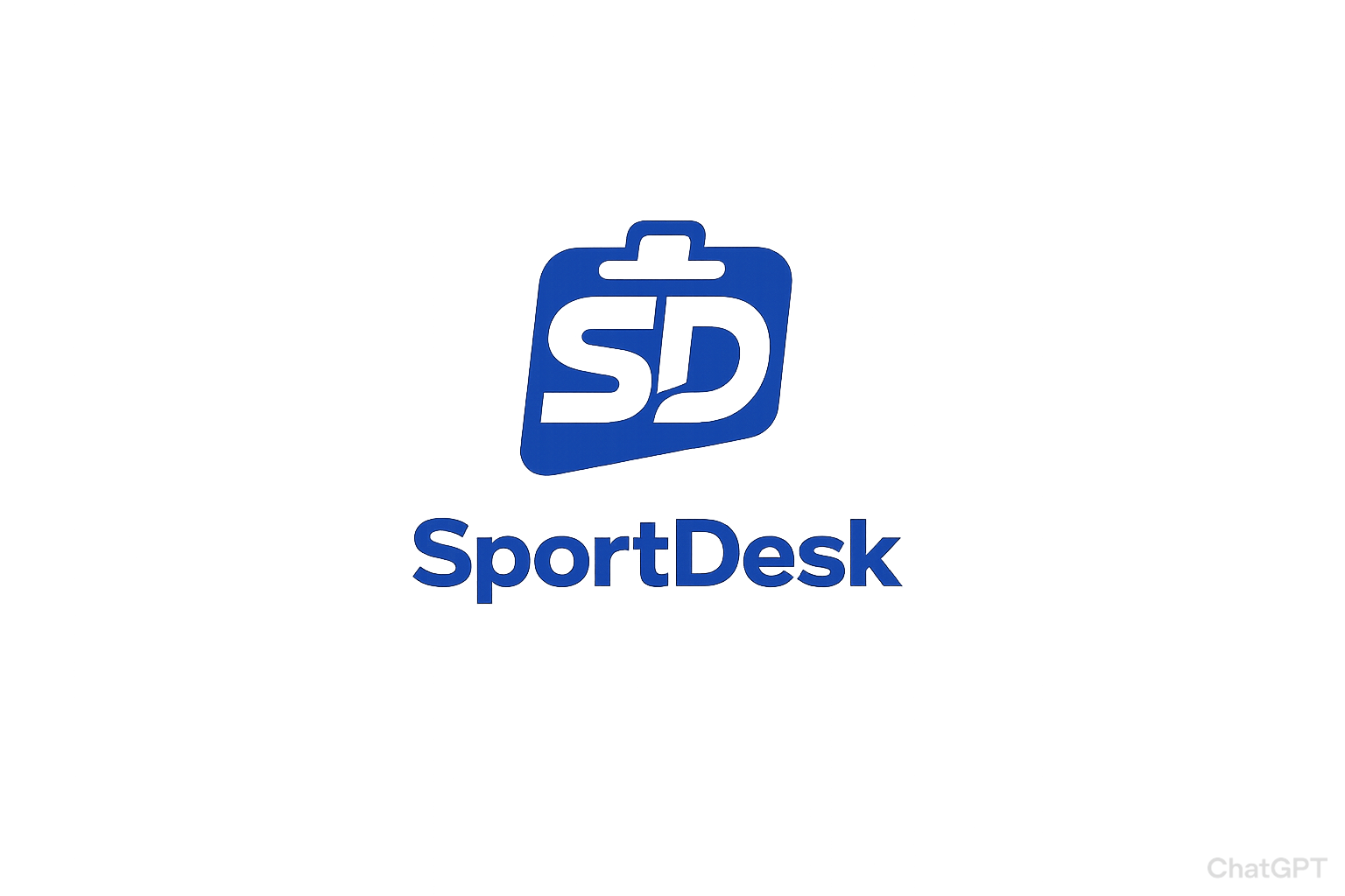 Benvenuti su SportDesk